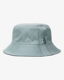 3 Contrary Reversible Bucket Hat  ABYHA00274 Billabong