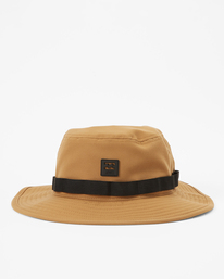 ADIV BOONIE HAT  ABYHA00322