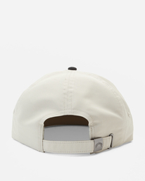 Arch Team - Strapback Cap for Men  ABYHA00330