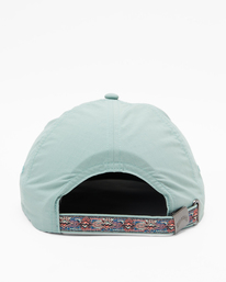Sons Of Fun Strapback Hat Sons Of Fun Strapback Hat
