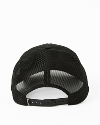 PODIUM TRUCKER  ABYHA00375