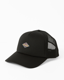 PODIUM TRUCKER  ABYHA00375