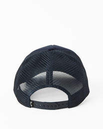 PODIUM TRUCKER  ABYHA00375