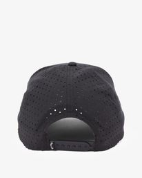 NEWPORT TRUCKER  ABYHA00386