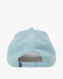 NEWPORT TRUCKER  ABYHA00386