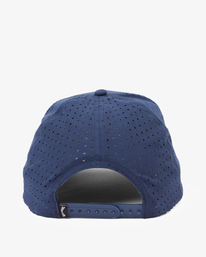 NEWPORT TRUCKER  ABYHA00386