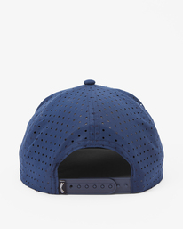 RANGE TRUCKER  ABYHA00387