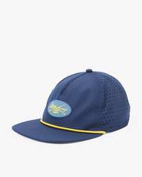 RANGE TRUCKER  ABYHA00387