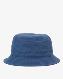1 Jetty Bucket Hat Blue ABYHA00399 Billabong
