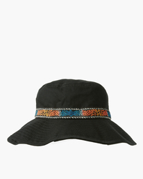 BIG JOHN PRINT  ABYHA00413