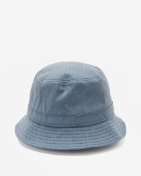 Barrel - Bucket Hat for Men  ABYHA00463