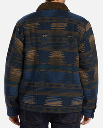 BARLOW SHERPA  ABYJK00184
