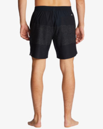 2 73 CICLO LAYBACK Black ABYJV00106 Billabong