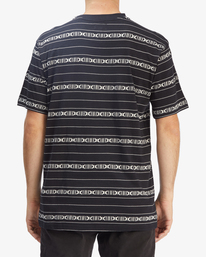 Hector Short Sleeve T-Shirt Hector Short Sleeve T-Shirt