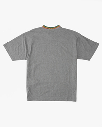 Felix T-Shirt