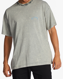 Felix - T-Shirt for Men  ABYKT00188