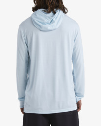 ECLIPSE PULLOVER  ABYKT00195