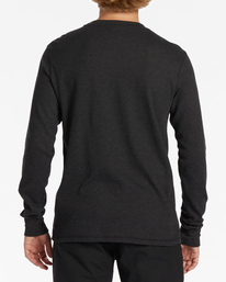 ESSENTIAL THERMAL  ABYKT00213