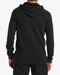 KEYSTONE PULLOVER  ABYKT00215