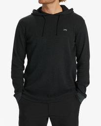 KEYSTONE PULLOVER  ABYKT00215