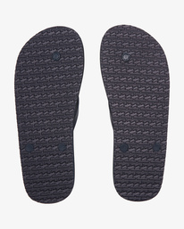 2 Tides Slip-On Sandals Blue ABYL100024 Billabong