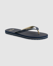 Stacked - Flip-Flops for Men  ABYL100025