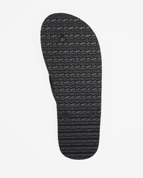 1 Tides - Sandalias para Hombre Multicolor ABYL100027 Billabong