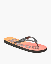 1 TIDES Rose ABYL100032 Billabong
