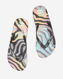 TIDES  ABYL100032