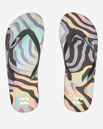 TIDES ABYL100032