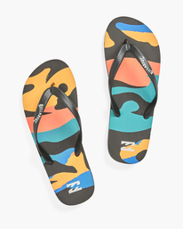 TIDES  ABYL100032