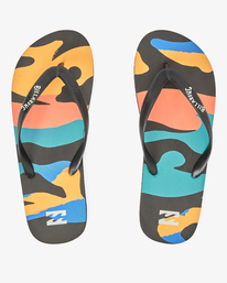 TIDES  ABYL100032
