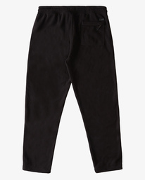 A/Div Furnace Sweatpants