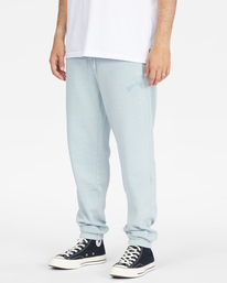 Wave Washed Sweatpants Wave Washed Sweatpants