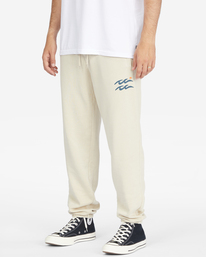 Wave Washed Plantasia Sweatpants Wave Washed Plantasia Sweatpants