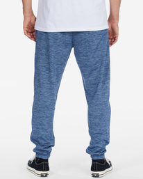 A/Div Surftrek Fleece Sweatpants A/Div Surftrek Fleece Sweatpants