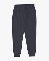4 All Day Sweatpants Blue ABYNP00156 Billabong