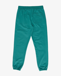 4 All Day Sweatpants Blue ABYNP00156 Billabong
