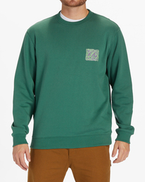 Short Sands - Sweatshirt for Men  ABYSF00114