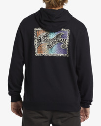 Men's Hoodies & Sweatshirts - Shop the Collection | Billabong