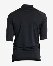 Arch Wave Loose Fit UPF 50+ Short Sleeve Surf Tee Arch Wave Loose Fit UPF 50+ Short Sleeve Surf Tee