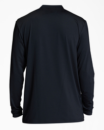 Unity UPF 50 Long Sleeve Surf Tee Unity UPF 50 Long Sleeve Surf Tee