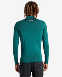 ARCH DIAMOND PF LS  ABYWR03001