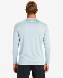 UNITY LF LS  ABYWR03006