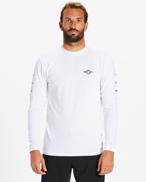 UNITY LF LS  ABYWR03006