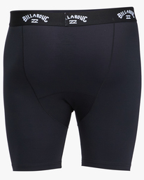 ALL DAY UNDERSHORT  ABYWS00126