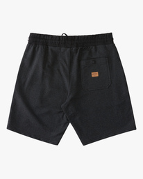Hudson Sweatshorts Hudson Sweatshorts
