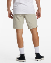 Men's Submersibles Shorts | Billabong