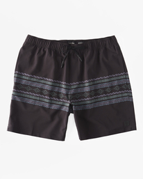 Men's Shorts Sale - Shop our Selection Online | Billabong