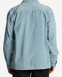 Bong Days - Long Sleeve Shirt for Men  ABYWT00227
